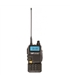 Radio VHF/UHF CRT FP-00 - FP-00