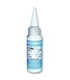 Sealant, Thread Sealant, Acrylic 1-Part, Bottle,White, 200ml - A1044-200ML