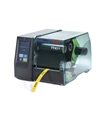 556-00400 - Thermal Transfer Printer 300 dpi