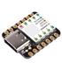 102010328 - Arduino Microcontroller Board, SAMD21G18 - 102010328