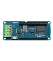 ASX00005 - Development Board, Arduino MKR CAN Shield