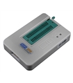 SP8-A - Programador universal USB Minipro