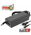 Alimentador Switching 12V 3A 5.5x2.5mm