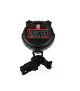 Cronometro Digital PRO - MX8111814