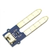 Módulo Grove - Sensor de humidade - Seeed - MX0966621