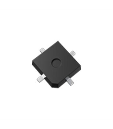 Rf Power Mosfet For Vhf-And Uhf-Band Power Amplifier - 2SK3075