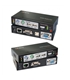 39378 - Switch KVM CAT5e Extender Combo 300 PS/2 USB VGA - 39378