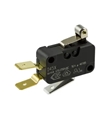 D459-V3RA - Micro Switch SPDT 16A D45X