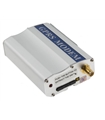 GSM-Q2403 - Modem GPRS Quasar
