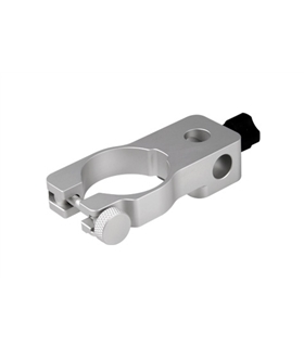 HD-M2A Metal universal holder for 10 mm - HD-M2A