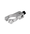 HD-M2A Metal universal holder for 10 mm