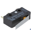 SS5GLD - Micro Switch Omron 5A SPDT