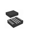 TPS51487 - Power Management PMIC IC Chip - TPS51487