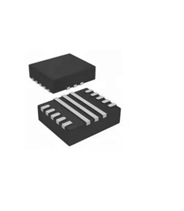 TPS51487 - Power Management PMIC IC Chip - TPS51487