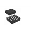 TPS51487 - Power Management PMIC IC Chip