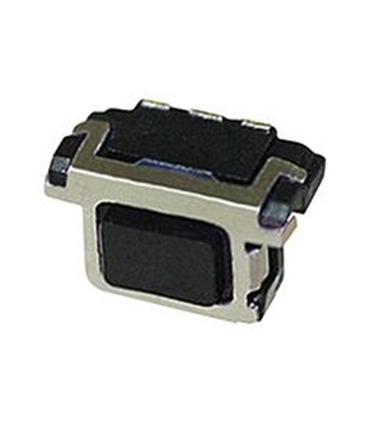 EVPAEBB2A -Tactile Switch,SMD, 4.5x2.2mm, Garmin Switch - EVPAEBB2A