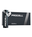 Pilha Lr3 Procell Duracell 1.5V Industrial Unidade