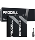 Pilha 6Lr61 Procell 9V Industrial Preço Unitario - 1696LR61U
