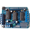 MXA020306 - L293D Arduino Shield Driver