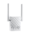 RP-AC51 - Repetidor Wireless-AC750 dual-band ASUS