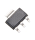PB5350 - Transistor N, 50V, 3A, Sot223 - PB5350
