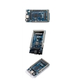 ABX00063 - Microcontrolador Arduino GIGA R1 WiFi