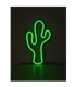 Fita LED, tipo neon, 11W 12V Verde 1mt #3 - NEONLEDG