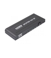 ACTVH217 - Splitter HDMI Full HD 1080p 3D 4K