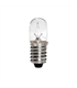Lampada de Rosca 24V 1.96W Casquilho E10 - LR24E10
