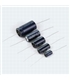 Condensador Electrolitico 10uF 25V 4x7mm #1 - 351025-4X7
