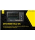 DHO4000-RLU-05 - Upgrade Memória DHO4000 - DHO4000-RLU-05