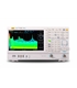 RSA3045 - Analisador de Espectro, 9kHz - 4.5GHz - RSA3045