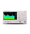 RSA3045 - Analisador de Espectro, 9kHz - 4.5GHz