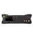 DSG3136B-IQ - Gerador Sinal RF, 13.6 GHz - DSG3136B-IQ
