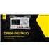 DP900-DIGITALIO - 4-Pin Trigger Option DP932U - DP900-DIGITALIO
