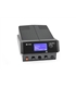 0ICV2035X - Basic electronic station i-CON Vario 2 MK VACUUM - 0ICV2035X