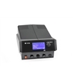 0ICV2035X - Basic electronic station i-CON Vario 2 MK VACUUM