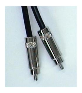 0IRHP100A-12 - Control cable HP 100 A - 0IRHP100A-12