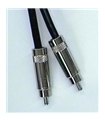 0IRHP100A-12 - Control cable HP 100 A