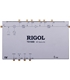TX1000 - RF Demo Kit Emissor - TX1000