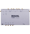 TX1000 - RF Demo Kit Emissor
