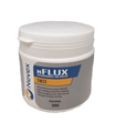 SW21-500G - Pasta Desoxidante Nevex Flux 500g