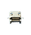 10118241001RLF - Ficha Micro HDMI para PCB