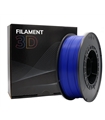 Filamento PLA 1.75mm Azul Noite Bobine 1Kg