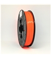 Filamento PLA 1.75mm Fluor Orange Bobine 1Kg