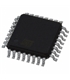 STM32F031K6T6 - 32 Bit MCU, 48 Mhz, LQFP32 - STM32F031K6T6