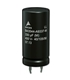 Condensador Electrolitico 1000uF 500V Snap-In 80x40mm - ALC70A102EL500