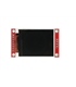 Display LCD SFT TFT de 1.8" 128x160 - MXP0135