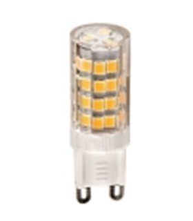 Lampada LED G9 230V 7W 6400K 700lm - MX3065282
