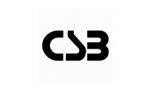 CSB